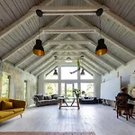 Apartman Aquarela Łęcze