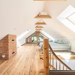 Aquarela