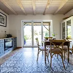 Apartman Aquarela