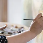 Aquarela Łęcze