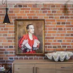 Apartman Aquarela Łęcze