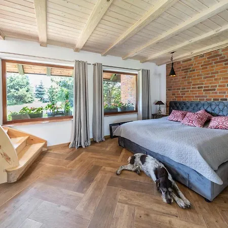 Apartament Aquarela *